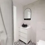 Chal3 Duplex Cosy à 200m Du Capitole * Toulouse
