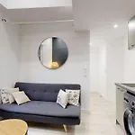 Chal3 Duplex Cosy à 200m Du Capitole Toulouse