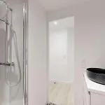 Chal3 Duplex Cosy à 200m Du Capitole Apartamento Toulouse
